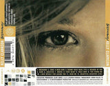 Kelly Clarkson : Breakaway (Album,Stereo)