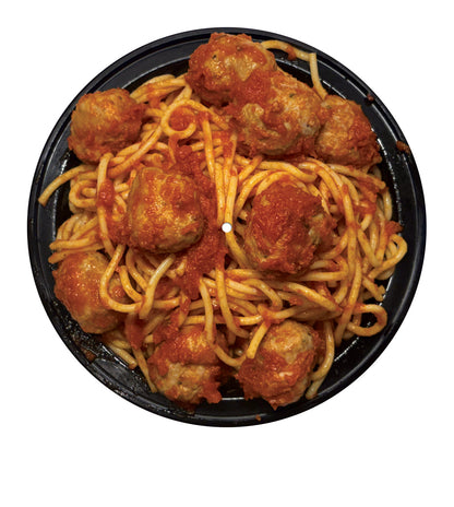 King Gizzard and The Lizard Wizard - Italian Feast (Pizza &amp; Spaghetti + Meatballs Picture Disc LP Vinyl) UPC: 634457246492