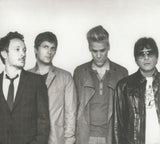 Matchbox Twenty : North (Album,Deluxe Edition)
