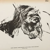 Old Man Gloom : The Ape Of God (LP,Album)