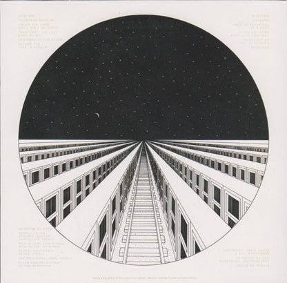 Blue Öyster Cult : The Columbia Albums Collectiön (Compilation)