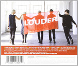 R5 : Louder (Album)