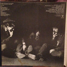 Tom Rush : Tom Rush (LP,Album,Reissue)