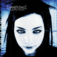 Evanescence : Fallen (Album)