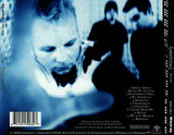 Evanescence : Fallen (Album)