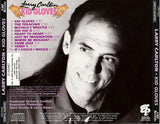 Larry Carlton : Kid Gloves (Album,Club Edition)