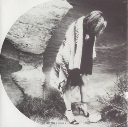 Liz Phair : Whitechocolatespaceegg (Album)