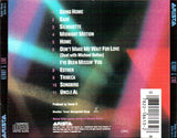 Kenny G (2) : Live (Album,Club Edition)
