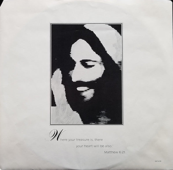 Dion (3) : I Put Away My Idols (LP,Album)