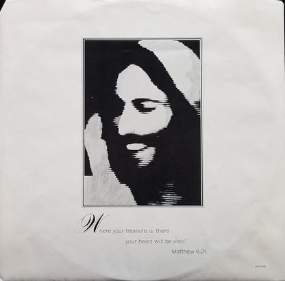 Dion (3) : I Put Away My Idols (LP,Album)