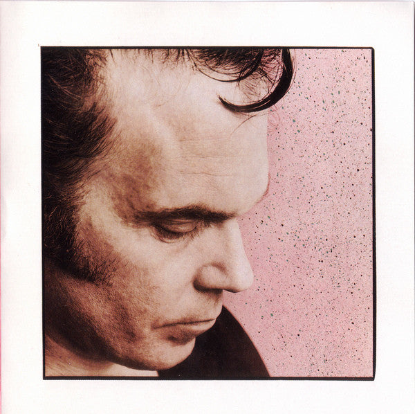 Neil Young & Shocking Pinks, The : Everybody's Rockin' (Album,Reissue)