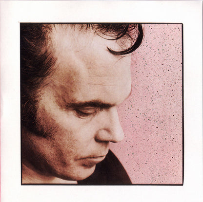 Neil Young & Shocking Pinks, The : Everybody's Rockin' (Album,Reissue)