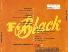 Frank Black : Frank Black (Album,Club Edition)