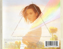 Katy Perry : Prism (Album)