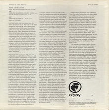 Steve Reich / Richard Maxfield / Pauline Oliveros : New Sounds In Electronic Music (Come Out / Night Music / I Of IV) (LP,Reissue)