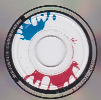Various : Now That's What I Call Music! 51 (Compilation)