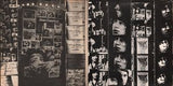 Rolling Stones, The : Exile On Main St. (LP,Album)