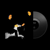 MGMT - Loss Of Life (LP Vinyl) UPC: 810090094144