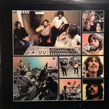 Beatles, The : Let It Be (LP,Album,Stereo)