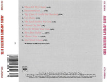 Janis Joplin : Janis Joplin's Greatest Hits (Compilation,Club Edition,Reissue)