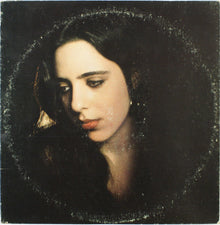 Laura Nyro : Eli And The Thirteenth Confession (LP,Album,Repress,Stereo)