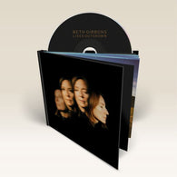 Beth Gibbons - Lives Outgrown (Deluxe CD) UPC: 887828028702