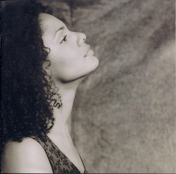 Audra McDonald : Way Back To Paradise  (Album)