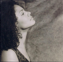 Audra McDonald : Way Back To Paradise  (Album)