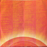 Journey : Frontiers (LP,Album)