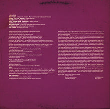 Gary Toms Empire : 7-6-5-4-3-2-1 Blow Your Whistle (LP,Album)