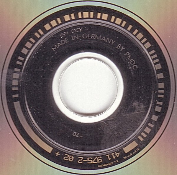 Franz Schubert — András Schiff, Hagen Quartett, Alois Posch : Trout Quintet (Album,Repress)