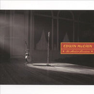 Edwin McCain : The Austin Sessions (Album)