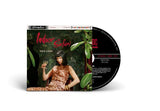 Nick Lowe - Indoor Safari (CD)