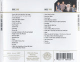 Oak Ridge Boys, The : Gold (Compilation,Remastered)