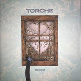 Torche : Restarter (LP,Album,Limited Edition)