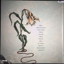 Torche : Restarter (LP,Album,Limited Edition)