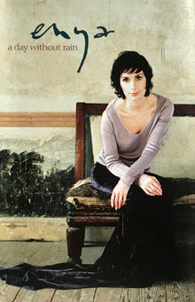 Enya : A Day Without Rain (Album)