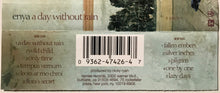 Enya : A Day Without Rain (Album)