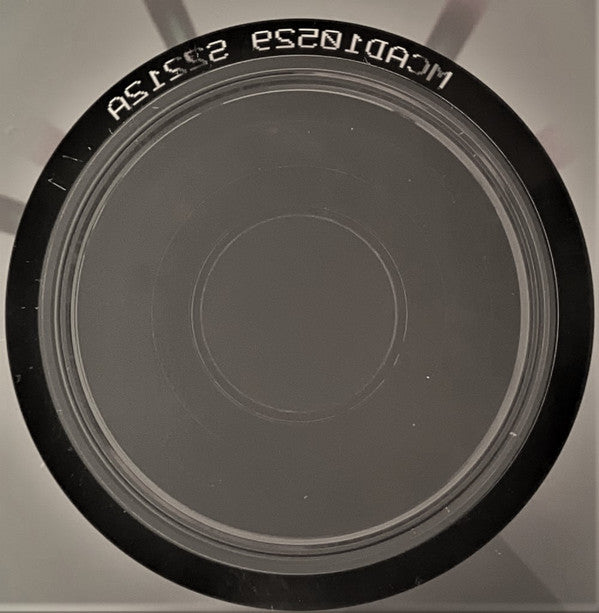 Wynonna : Wynonna (Album)