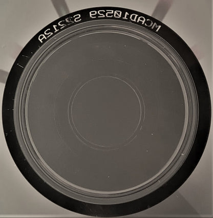 Wynonna : Wynonna (Album)