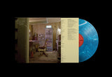 Tim Heidecker - Slipping Away (Indie Exclusive, Frosted Teal LP Vinyl) UPC: 708857323111