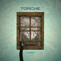 Torche : Restarter (LP)