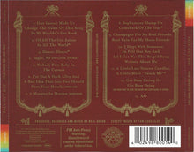 Fall Out Boy : From Under The Cork Tree (Album)