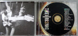 Bruce Springsteen : The Rising (Album,Club Edition)