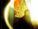 Bruce Springsteen : The Rising (Album,Club Edition)