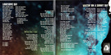 Bruce Springsteen : The Rising (Album,Club Edition)