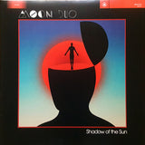 Moon Duo : Shadow Of The Sun (LP,Album)