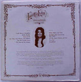 Loretta Lynn : Coal Miner's Daughter (LP,Album,Club Edition)