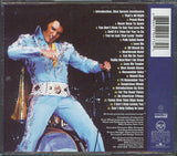 Elvis Presley : An Afternoon In The Garden (Album,Reissue,Remastered)