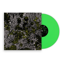 King Gizzard and the Lizard Wizard - Infest The Rats Nest (Live at Red Rocks 2022) (Glow in the Dark Green LP Vinyl) UPC: 634457133617
